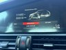 USED 2019 19 ALFA ROMEO GIULIA 2.2 TD Super Saloon 4dr Diesel Auto Euro 6 (s/s) (160 ps) Low Mileage, Service History, Euro6 - ULEZ Compliant