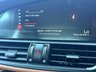 USED 2019 19 ALFA ROMEO GIULIA 2.2 TD Super Saloon 4dr Diesel Auto Euro 6 (s/s) (160 ps) Low Mileage, Service History, Euro6 - ULEZ Compliant