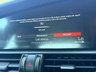 USED 2019 19 ALFA ROMEO GIULIA 2.2 TD Super Saloon 4dr Diesel Auto Euro 6 (s/s) (160 ps) Low Mileage, Service History, Euro6 - ULEZ Compliant