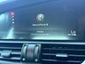 USED 2019 19 ALFA ROMEO GIULIA 2.2 TD Super Saloon 4dr Diesel Auto Euro 6 (s/s) (160 ps) Low Mileage, Service History, Euro6 - ULEZ Compliant