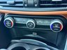 USED 2019 19 ALFA ROMEO GIULIA 2.2 TD Super Saloon 4dr Diesel Auto Euro 6 (s/s) (160 ps) Low Mileage, Service History, Euro6 - ULEZ Compliant