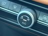 USED 2019 19 ALFA ROMEO GIULIA 2.2 TD Super Saloon 4dr Diesel Auto Euro 6 (s/s) (160 ps) Low Mileage, Service History, Euro6 - ULEZ Compliant