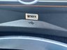 USED 2019 19 ALFA ROMEO GIULIA 2.2 TD Super Saloon 4dr Diesel Auto Euro 6 (s/s) (160 ps) Low Mileage, Service History, Euro6 - ULEZ Compliant