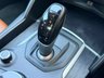 USED 2019 19 ALFA ROMEO GIULIA 2.2 TD Super Saloon 4dr Diesel Auto Euro 6 (s/s) (160 ps) Low Mileage, Service History, Euro6 - ULEZ Compliant