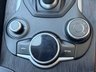 USED 2019 19 ALFA ROMEO GIULIA 2.2 TD Super Saloon 4dr Diesel Auto Euro 6 (s/s) (160 ps) Low Mileage, Service History, Euro6 - ULEZ Compliant