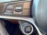 USED 2019 19 ALFA ROMEO GIULIA 2.2 TD Super Saloon 4dr Diesel Auto Euro 6 (s/s) (160 ps) Low Mileage, Service History, Euro6 - ULEZ Compliant