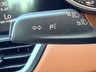 USED 2019 19 ALFA ROMEO GIULIA 2.2 TD Super Saloon 4dr Diesel Auto Euro 6 (s/s) (160 ps) Low Mileage, Service History, Euro6 - ULEZ Compliant