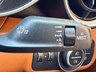 USED 2019 19 ALFA ROMEO GIULIA 2.2 TD Super Saloon 4dr Diesel Auto Euro 6 (s/s) (160 ps) Low Mileage, Service History, Euro6 - ULEZ Compliant