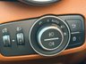 USED 2019 19 ALFA ROMEO GIULIA 2.2 TD Super Saloon 4dr Diesel Auto Euro 6 (s/s) (160 ps) Low Mileage, Service History, Euro6 - ULEZ Compliant