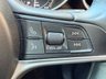 USED 2019 19 ALFA ROMEO GIULIA 2.2 TD Super Saloon 4dr Diesel Auto Euro 6 (s/s) (160 ps) Low Mileage, Service History, Euro6 - ULEZ Compliant