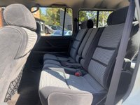 USED 1990 H TOYOTA LAND CRUISER 4.2l 5dr Auto 165 BHP 1 Owner UK CAR PX Welcome