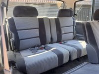 USED 1990 H TOYOTA LAND CRUISER 4.2l 5dr Auto 165 BHP 1 Owner UK CAR PX Welcome
