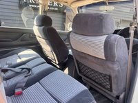 USED 1990 H TOYOTA LAND CRUISER 4.2l 5dr Auto 165 BHP 1 Owner UK CAR PX Welcome