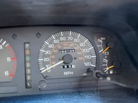 USED 1990 H TOYOTA LAND CRUISER 4.2l 5dr Auto 165 BHP 1 Owner UK CAR PX Welcome