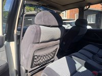 USED 1990 H TOYOTA LAND CRUISER 4.2l 5dr Auto 165 BHP 1 Owner UK CAR PX Welcome