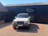USED 1990 H TOYOTA LAND CRUISER 4.2l 5dr Auto 165 BHP 1 Owner UK CAR PX Welcome