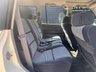 USED 1990 H TOYOTA LAND CRUISER 4.2l 5dr Auto 165 BHP 1 Owner UK CAR PX Welcome