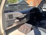 USED 1990 H TOYOTA LAND CRUISER 4.2l 5dr Auto 165 BHP 1 Owner UK CAR PX Welcome