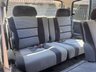 USED 1990 H TOYOTA LAND CRUISER 4.2l 5dr Auto 165 BHP 1 Owner UK CAR PX Welcome