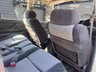 USED 1990 H TOYOTA LAND CRUISER 4.2l 5dr Auto 165 BHP 1 Owner UK CAR PX Welcome