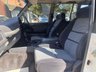USED 1990 H TOYOTA LAND CRUISER 4.2l 5dr Auto 165 BHP 1 Owner UK CAR PX Welcome
