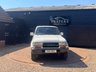 USED 1990 H TOYOTA LAND CRUISER 4.2l 5dr Auto 165 BHP 1 Owner UK CAR PX Welcome
