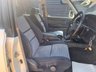 USED 1990 H TOYOTA LAND CRUISER 4.2l 5dr Auto 165 BHP 1 Owner UK CAR PX Welcome