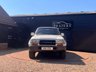 USED 1990 H TOYOTA LAND CRUISER 4.2l 5dr Auto 165 BHP 1 Owner UK CAR PX Welcome