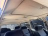 USED 1990 H TOYOTA LAND CRUISER 4.2l 5dr Auto 165 BHP 1 Owner UK CAR PX Welcome