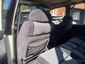 USED 1990 H TOYOTA LAND CRUISER 4.2l 5dr Auto 165 BHP 1 Owner UK CAR PX Welcome