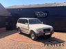 USED 1990 H TOYOTA LAND CRUISER 4.2l 5dr Auto 165 BHP 1 Owner UK CAR PX Welcome