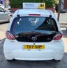 USED 2013 T TOYOTA AYGO 1.0 VVT-i Ice Hatchback 3dr Petrol Manual Euro 5 (67 ps) 