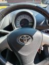 USED 2013 T TOYOTA AYGO 1.0 VVT-i Ice Hatchback 3dr Petrol Manual Euro 5 (67 ps) 