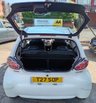USED 2013 T TOYOTA AYGO 1.0 VVT-i Ice Hatchback 3dr Petrol Manual Euro 5 (67 ps) 