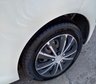 USED 2013 T TOYOTA AYGO 1.0 VVT-i Ice Hatchback 3dr Petrol Manual Euro 5 (67 ps) 