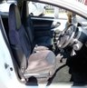 USED 2013 T TOYOTA AYGO 1.0 VVT-i Ice Hatchback 3dr Petrol Manual Euro 5 (67 ps) 