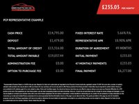 USED 2020 20 SEAT LEON 1.5 TSI EVO FR Hatchback 5dr Petrol Manual Euro 6 (s/s) (150 ps) IMMACULATE FR!