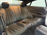 USED 2018 18 MERCEDES-BENZ E CLASS 2.0 E220d AMG Line (Premium) Coupe 2dr Diesel G-Tronic+ Euro 6 (s/s) (194 ps) 