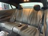 USED 2018 18 MERCEDES-BENZ E CLASS 2.0 E220d AMG Line (Premium) Coupe 2dr Diesel G-Tronic+ Euro 6 (s/s) (194 ps) 