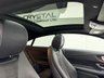 USED 2018 18 MERCEDES-BENZ E CLASS 2.0 E220d AMG Line (Premium) Coupe 2dr Diesel G-Tronic+ Euro 6 (s/s) (194 ps) 
