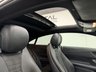 USED 2018 18 MERCEDES-BENZ E CLASS 2.0 E220d AMG Line (Premium) Coupe 2dr Diesel G-Tronic+ Euro 6 (s/s) (194 ps) 