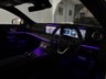 USED 2018 18 MERCEDES-BENZ E CLASS 2.0 E220d AMG Line (Premium) Coupe 2dr Diesel G-Tronic+ Euro 6 (s/s) (194 ps) 
