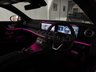 USED 2018 18 MERCEDES-BENZ E CLASS 2.0 E220d AMG Line (Premium) Coupe 2dr Diesel G-Tronic+ Euro 6 (s/s) (194 ps) 