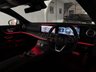 USED 2018 18 MERCEDES-BENZ E CLASS 2.0 E220d AMG Line (Premium) Coupe 2dr Diesel G-Tronic+ Euro 6 (s/s) (194 ps) 