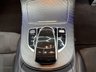 USED 2018 18 MERCEDES-BENZ E CLASS 2.0 E220d AMG Line (Premium) Coupe 2dr Diesel G-Tronic+ Euro 6 (s/s) (194 ps) 