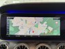 USED 2018 18 MERCEDES-BENZ E CLASS 2.0 E220d AMG Line (Premium) Coupe 2dr Diesel G-Tronic+ Euro 6 (s/s) (194 ps) 