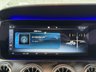 USED 2018 18 MERCEDES-BENZ E CLASS 2.0 E220d AMG Line (Premium) Coupe 2dr Diesel G-Tronic+ Euro 6 (s/s) (194 ps) 