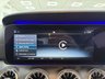 USED 2018 18 MERCEDES-BENZ E CLASS 2.0 E220d AMG Line (Premium) Coupe 2dr Diesel G-Tronic+ Euro 6 (s/s) (194 ps) 