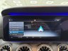 USED 2018 18 MERCEDES-BENZ E CLASS 2.0 E220d AMG Line (Premium) Coupe 2dr Diesel G-Tronic+ Euro 6 (s/s) (194 ps) 