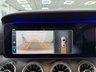 USED 2018 18 MERCEDES-BENZ E CLASS 2.0 E220d AMG Line (Premium) Coupe 2dr Diesel G-Tronic+ Euro 6 (s/s) (194 ps) 